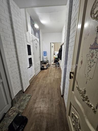 House by the address (area 60,3 m²) - Atlanta.ua - photo 20