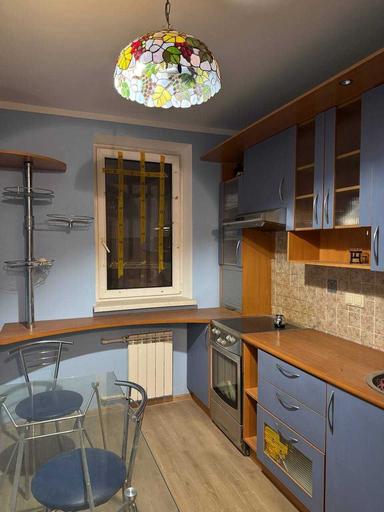 2-rooms apartment apartment by the address (area 53 m²) - Atlanta.ua - photo 27