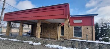 Коммерческая недвижимость по адресу ул. Капеланська (площадь 1300 м²) - Atlanta.ua - imageAlt 8