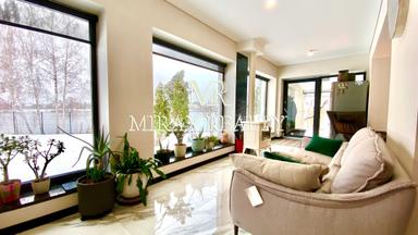 Дом по адресу ул. Тютюнника (площадь 180 м²) - Atlanta.ua - фото 37