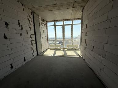 3-кімнатна квартира за адресою вул. Львівська (площа 104 м²) - Atlanta.ua - фото 16