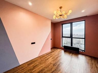 3-кімнатна квартира за адресою вул. Ревуцького (площа 97,9 м²) - Atlanta.ua - фото 33