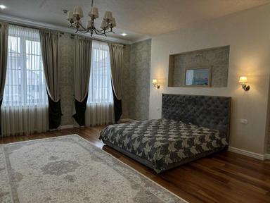 Дом по адресу ул. Львовская (площадь 677,1 м²) - Atlanta.ua - фото 42