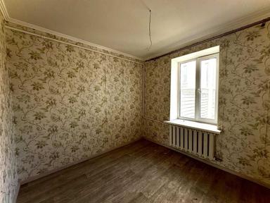 Дом по адресу ул. Спортивная (площадь 561 м²) - Atlanta.ua - фото 28