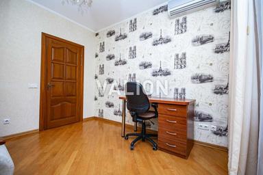 3-rooms apartment apartment by the address (area 90,3 m²) - Atlanta.ua - photo 35