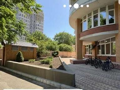 2-кімнатна квартира за адресою (площа 82 м²) - Atlanta.ua - фото 43