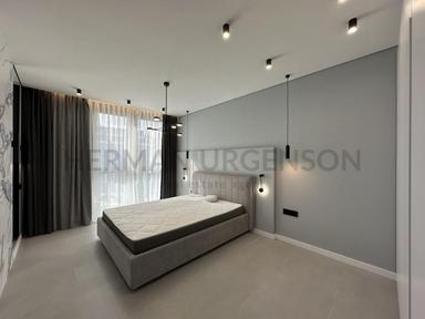 2-комнатная квартира по адресу ул. Тиводара Легоцкого (площадь 75 м²) - Atlanta.ua - фото 17