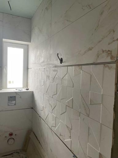 Будинок за адресою вул. Перемоги (площа 100 м²) - Atlanta.ua - фото 33