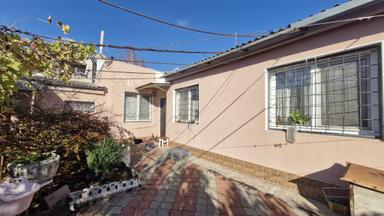 Дом по адресу (площадь 83 м²) - Atlanta.ua - фото 24