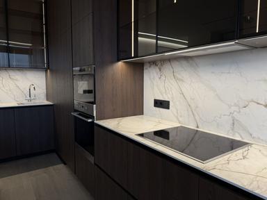 3-комнатная квартира по адресу ул. Иоанна Павла II (площадь 92 м²) - Atlanta.ua - фото 32