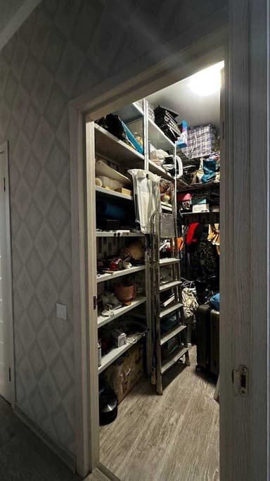 2-комнатная квартира по адресу ул. Победы (площадь 93,7 м²) - Atlanta.ua - фото 29