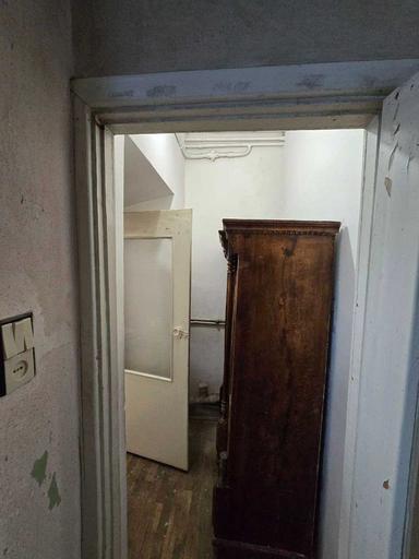 1-кімнатна квартира за адресою вул. Франка (площа 30 м²) - Atlanta.ua - фото 25