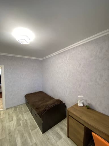 3-комнатная квартира по адресу (площадь 78 м²) - Atlanta.ua - фото 34