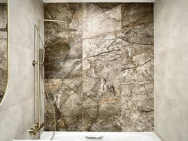 3-комнатная квартира по адресу ул. Магистратская (площадь 87 м²) - Atlanta.ua - фото 40