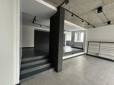 Commercial real estate at st. Demnyanskaya ul (area 84,8 m²) - Atlanta.ua - photo 12