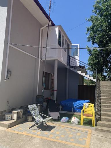 Дом по адресу ул. Капеланська (площадь 179 м²) - Atlanta.ua - фото 17