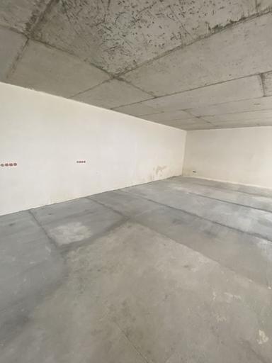 Коммерческая недвижимость по адресу ул. Михайловская (площадь 280 м²) - Atlanta.ua - фото 23