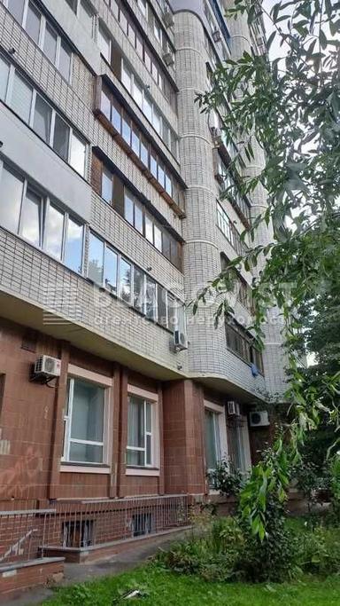 Коммерческая недвижимость по адресу (площадь 587,3 м²) - Atlanta.ua - фото 21