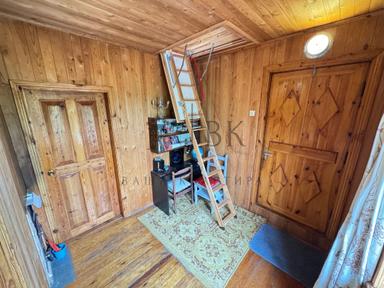 House by the address (area 90 m²) - Atlanta.ua - photo 38