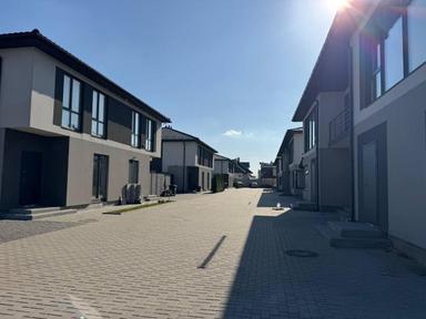 Дом по адресу (площадь 118 м²) - Atlanta.ua - фото 46