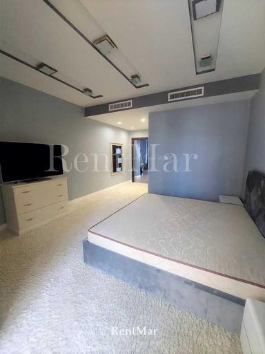 Многокомнатная квартира по адресу Куликово поле пл. (площадь 180 м²) - Atlanta.ua - фото 28