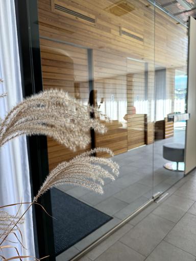 Будинок за адресою (площа 700 м²) - Atlanta.ua - фото 20