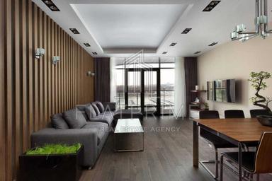 3-комнатная квартира по адресу (площадь 100 м²) - Atlanta.ua - фото 19