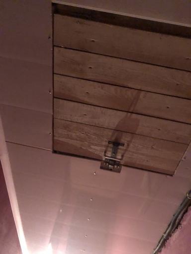 2-кімнатна квартира за адресою вул. Радісна (площа 55 м²) - Atlanta.ua - фото 20