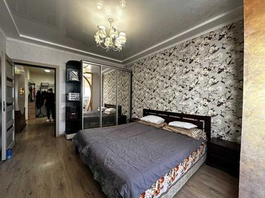 2-rooms apartment apartment by the address st. Bandery Stepana (area 61 m²) - Atlanta.ua - photo 28