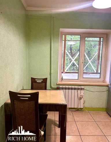 2-кімнатна квартира за адресою вул. Мукачівська (площа 72,4 м²) - Atlanta.ua - фото 25