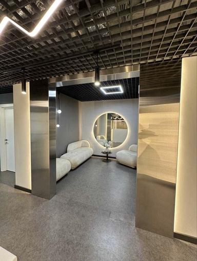 Комерційна нерухомість за адресою (площа 97 м²) - Atlanta.ua - фото 15