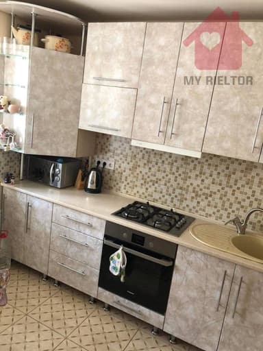 2-комнатная квартира по адресу Петефі Шандора пл. (площадь 58,3 м²) - Atlanta.ua - imageAlt 19