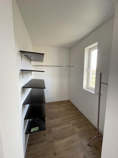 Дом по адресу ул. Китобойная (площадь 225 м²) - Atlanta.ua - фото 36