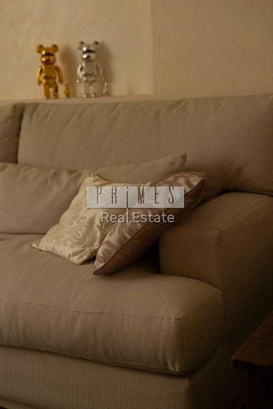 3-кімнатна квартира за адресою вул. Хрещатик (площа 120 м²) - Atlanta.ua - фото 37