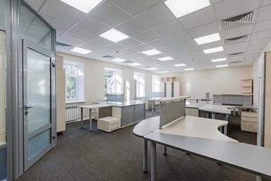 Комерційна нерухомість за адресою вул. Іллєнка Юрія (площа 1795 м²) - Atlanta.ua - фото 28