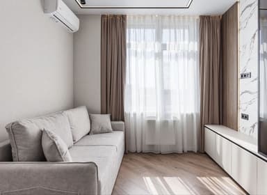 2-комнатная квартира по адресу Куликово поле пл. (площадь 65,6 м²) - Atlanta.ua - imageAlt 25