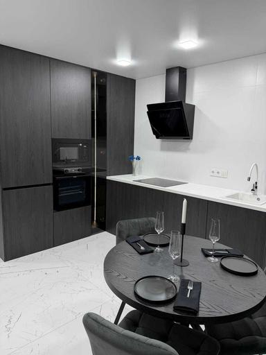 1-кімнатна квартира за адресою (площа 38 м²) - Atlanta.ua - фото 39