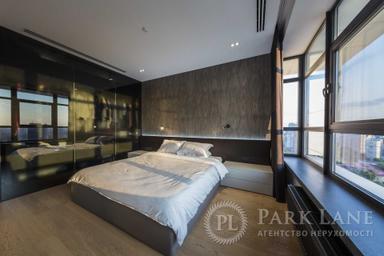 2-кімнатна квартира за адресою бульвар Дружби Народів (площа 123,2 м²) - Atlanta.ua - фото 36