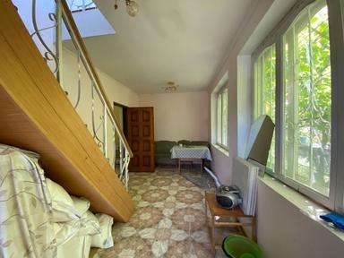 Будинок за адресою вул. Соборна (площа 120 м²) - Atlanta.ua - фото 32