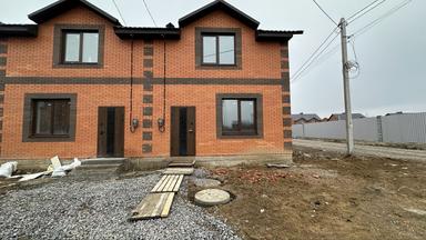 Дом по адресу ул. Китобойная (площадь 95 м²) - Atlanta.ua - фото 11