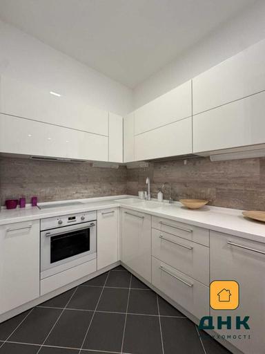 1-комнатная квартира по адресу ул. Аркадийское плато (площадь 47 м²) - Atlanta.ua - фото 15