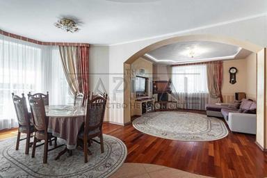 Дом по адресу (площадь 264 м²) - Atlanta.ua - фото 27