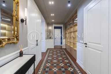 4+-rooms apartment apartment by the address st. Ul Kudryashova (area 141 m²) - Atlanta.ua - photo 46