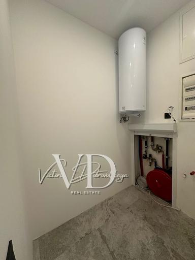 2-комнатная квартира по адресу Куликово поле пл. (площадь 120 м²) - Atlanta.ua - фото 40