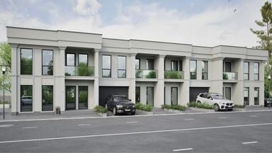 House by the address st. Kitoboynaya (area 137,3 m²) - Atlanta.ua - photo 24