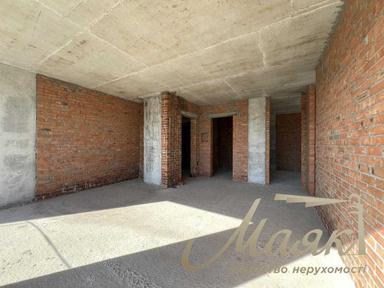 1-комнатная квартира по адресу ул. Васильковская (площадь 75,4 м²) - Atlanta.ua - фото 30