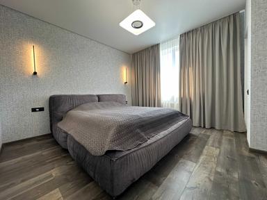 House by the address st. Kulikovo pole pl Oktyabrskoy revolyutsii pl (area 122 m²) - Atlanta.ua - photo 35