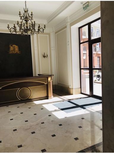 Багатокімнатна квартира за адресою (площа 210 м²) - Atlanta.ua - фото 25