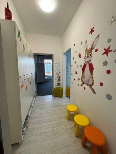 Commercial real estate at (area 107 m²) - Atlanta.ua - photo 21