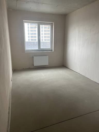 2-кімнатна квартира за адресою вул. Сахарова (площа 62 м²) - Atlanta.ua - фото 10